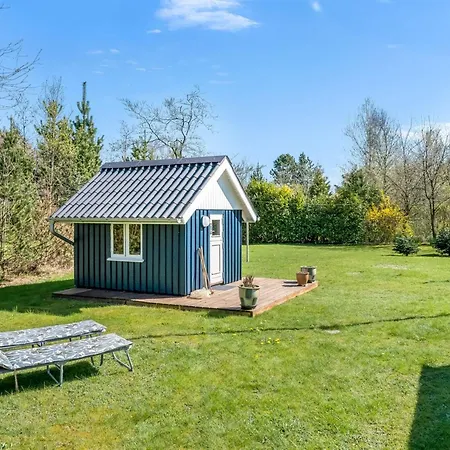 Florina - 10km From The Sea By Interhome Holiday home