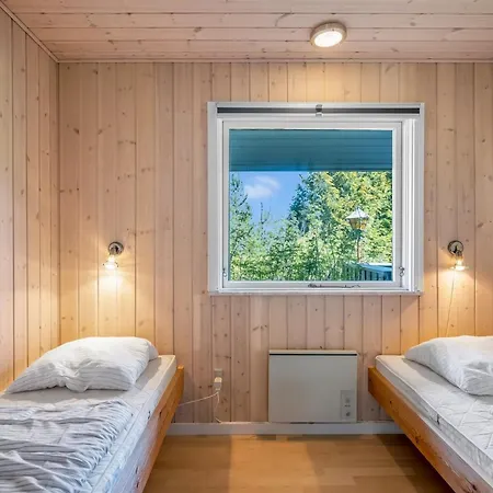 Дом отдыха Florina - 10km From The Sea By Interhome