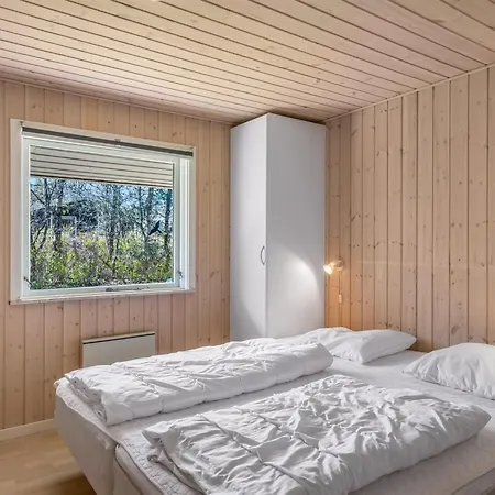 Holiday home Florina - 10km From The Sea By Interhome *