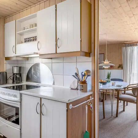 Florina - 10km From The Sea By Interhome Holiday home *